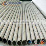 Customized Gr1 Pure Titanium Tube thumbnail-2