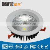 Modern Indoor Downlight Ceiling Light Fitting/new Design Reasonable Cheap Price