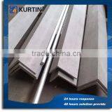 Cheap Price Hrap Stainless Steel Angle Bar With Slotted Holes thumbnail-2