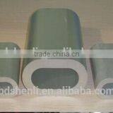 Press Clips Press Sleeves Aluminum Ferrule thumbnail-2