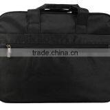 the Best Selling Latest Design Trendy Man 14" Laptop Bag thumbnail-3