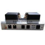 Little Dot MKVIII MK8 SE 12AT7X2 6H30PIX4 Balanced Tube Headphone Amplifier thumbnail-3