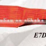2016 Europe Lifting Items New Products Webbing Sling Strap thumbnail-1