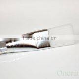 Home DIY Facial Eye Mask Use Soft Mask Brush Treatment Cosmetic Beauty Makeup Tool thumbnail-2