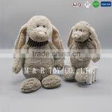 Whole Different Plush Toy for Valentine Gifts thumbnail-2