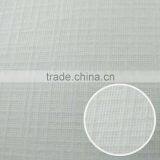 White Paper in Patterns / Textured thumbnail-2