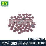 Discount Cheapest Price Natural Color Aluminum Nailhead Stud Attacher thumbnail-1