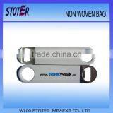 Personalized Bottle Openers Hot Sale Beer Battle Openers thumbnail-1