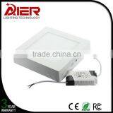 Long Distance Custom China Factory Led Panel Lighting