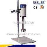 Wate in Oil Emulsifier thumbnail-1