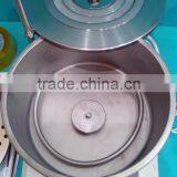 HWCL-3 Integrated Thermostatic Magnetic Blender 0~2000 Rpm Speed thumbnail-1