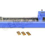 Ductility Testing Machine thumbnail-3