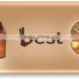 Best Foods Limited company overview - view 2 thumbnail