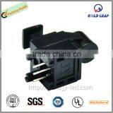 OEM/ODM Accepted Fiber Optic Connector Optical Fiber Cable With Rca Connector Plug Fiber Optic Terminal Cabinet