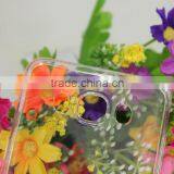 Factory Outlet TPU Case Clear Cover For Samsung J5 thumbnail-6