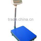 LAMBRY NEW 100kg, 150kg, 300kg Digital Electronic Scale