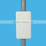 Antenna Manufacturer 2.4GHz 18dBi Indoor/Outdoor Panel Patch Flat Antenna WiFi for Router thumbnail-1