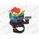 Flower Bell thumbnail-1