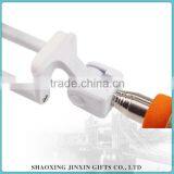 New Popular Innovative Products Aluminum Selfie Stick thumbnail-3