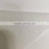 Glory High Quality Flash Point Lamination Film/Shining Laminating Film Manufacturer thumbnail-3