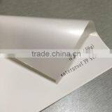 Waterproof PP Paper Matte, Roll Up Use Matt PP Paper thumbnail-2