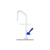 Single Brass Deck Mounted Lab Faucet/ Water Tap for Sale thumbnail-4