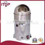 OJE-8 Orange Juice Extractor thumbnail-1