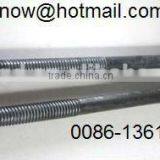 Forming System Accessories of D Form Tie thumbnail-1