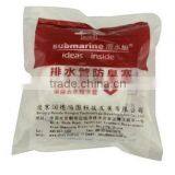 Submarine SQ-2 Rubber Odor-proof Sealing Plug for Sewer Pipe thumbnail-6