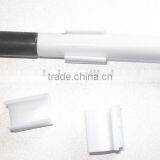 Dry Erase Pen With Clip thumbnail-4