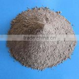 High Strength Low cenment refractory castable