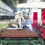 Direct From Factory Automobile Crankshaft, Customized Crankshaft Engine Crankshaft thumbnail-4