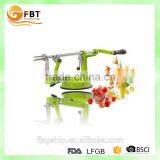 China Supplier Hot Sale Apple Peeler