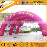 Hot Sale Balloon Arch for Commercial F5029