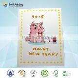 Professional Custom Playing Card With Cheap Price