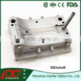 injection mould used plastic injection moulds