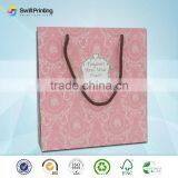 New New Products Coated Paper Gift Bags thumbnail-2
