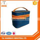 Cheap Cosmetic Cases/beauty Cosmetic Case Wholesale China Factory thumbnail-1