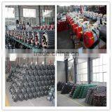 Good Quality!RM80A Gasoline Tamping Rammer With Honda Engine,Robin Engine thumbnail-3