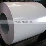 SPCC Cold Rolled Steel Coil, Good Quality Bs1387 Galvanized Steel Coil,mild Steel Coil All Kind of Steel Coil Welcome to Buy thumbnail-3