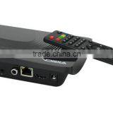 Vigica C70s Vigica C70 Android tv Box Dvb s2 Vigica C70t thumbnail-3