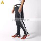 Custom Sport Pants Running Pants Wholesale Activewear thumbnail-2