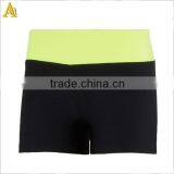 Wholesale Gym Shorts Womens Gym Shorts thumbnail-1