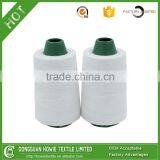 Mark Sewing Thread Indigo Sewing Thread