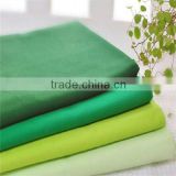 poly/cotton fabrics textile suppliers