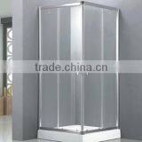 Best Price Cheap Shower Enclosures thumbnail-3