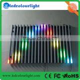 Waterproof IP65 Digital Led Dmx Guardrail Tube Lights thumbnail-2