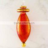 Egyptian Christmas Baubles thumbnail-1