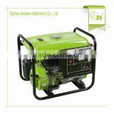 High Quality Portable CE Power 13hp Gasoline Generator