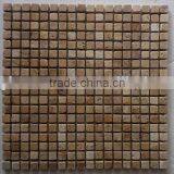 Wholesale 2 Inch Mosaic Tile thumbnail-1